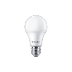 LED NORM E27 9,5W 2700K 1005LM