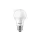 LED 75W A60 E27 CW 230V FR ND 1BC/4