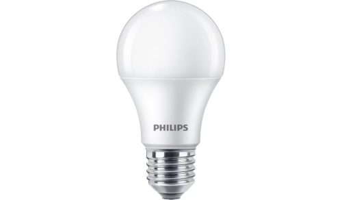LED 75W A60 E27 CW 230V FR ND 1BC/4