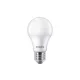 LED 75W A60 E27 CW 230V FR ND 1BC/4