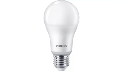 Philips E27 LED 13W 1521lm