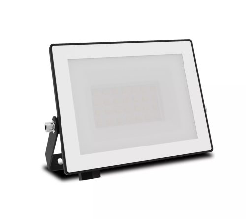 LED FÉNYV. 20W 2050lm 3000K IP65