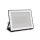 LED FÉNYV. 50W 5400lm 3000K IP65