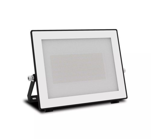 LED FÉNYV. 50W 5400lm 3000K IP65