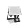 LED FÉNYV. MOZG. 20W 2050lm 3000K