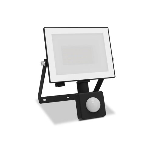 LED FÉNYV. MOZG. 20W 2050lm 3000K