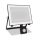LED FÉNYV. MOZG. 50W 5400lm 3000K IP