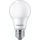 LED E27 NORM 8W 806LM 2700K@