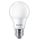 LED E27 NORM 8W 806LM 4000K@