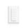 PHILIPS HUE DIMMER SWITCH EU/UK V2@