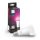 PHILIPS HUEWCA 13.5W A67 E27 EUR@