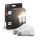 PHILIPS HUEW 9.5W A60 E27 EU 2P@