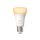 PHILIPS HUEWA 8W A60 E27 EU@