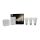 PHILIPS HUEWA 8W A60 E27 3SET SW EU@