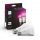 PHILIPS HUEWCA 9W A60 E27 2P EU@