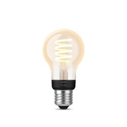 Philips HueWA 7W Fil A60 EUR E27