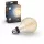 Philips HueWA 7W Fil G93 EUR E27