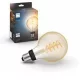 Philips HueWA 7W Fil G93 EUR E27