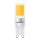 LED 40W G9 WW RF ND SRT6