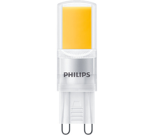 LED 40W G9 WW RF ND SRT6
