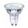 LED GU10 4,9W 460lm 3000K