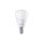 LED E14 4.9 W 470lm 2700K opál