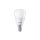 LED E14 40W P45 CW FR ND 1PF/10