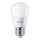 LED 60W P48 E27 WW FR ND 1SRT4