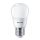 LED 60W P48 E27 CW FR ND 1SRT4@