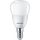 LED 40W P45 E14 CW FR ND 1SRT4