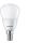 LED E14 KISGÖMB 4,9W 470lm 2700K