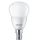 LED E14 KISGÖMB 4,9W 470LM 4000K