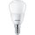 LED GÖMB E14  48W P45 WW FR ND@