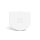 PHILIPS HUE WALL SWITCH MODULE@