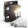 Philips HueW 9W A60 E27 EU 2P@