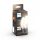 PHILIPS HUEW 5.5W B39 E14 EU 2P@