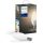 PHILIPS HUEW 5.5W B39 E14 EU@
