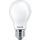 LED classic 60W A60 E27 FR WGD90 SR4