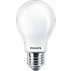 LED classic 60W A60 E27 FR WGD90 SR4