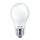 LED classic 75W A60 E27 FR WGD90
