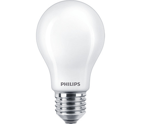 LED classic 75W A60 E27 FR WGD90