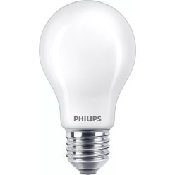 LED NORM E27 5,9W A60 FR WGD90@