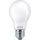 LED NORM E27 5,9W A60 FR WGD90@