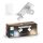 RUNNER HUE BAR/TUBE WHITE 2X5W 230V@