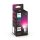 PHILIPS HUEWCA 4.3W GU10 EUR@