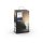 PHILIPS HUEWA 4.3W GU10 EUR@