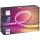 HUE GRADIENT LIGHTSTRIP BASE EU UK@