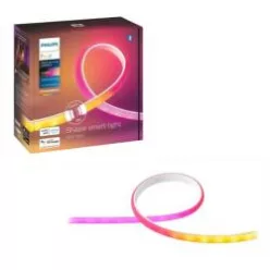 HUE GRADIENT LIGHTSTRIP EXT EU@