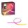 HUE GRADIENT LIGHTSTRIP EXT EU@