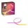 HUE GRADIENT LIGHTSTRIP EXT EU@